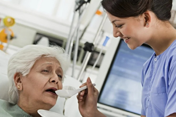 untitled design (18)