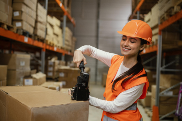 untitled design (20)