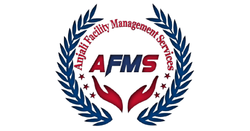 cropped svsvsv 1.png